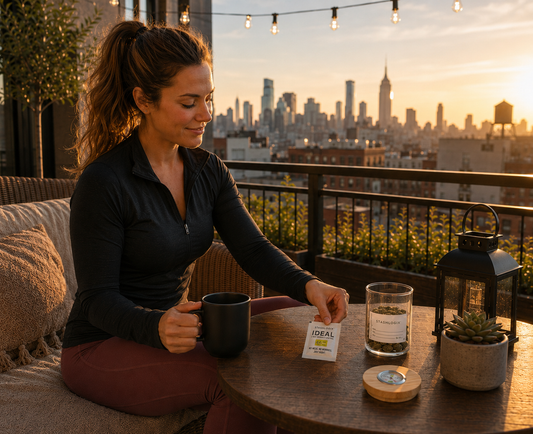 2026 - The Best Cannabis Storage Jars