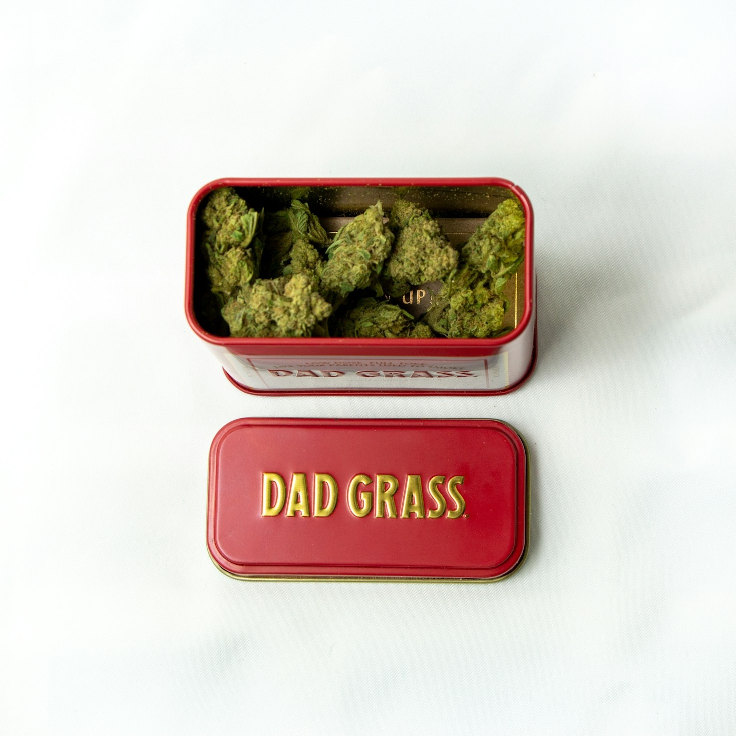 How To Properly Store Your Terpenes