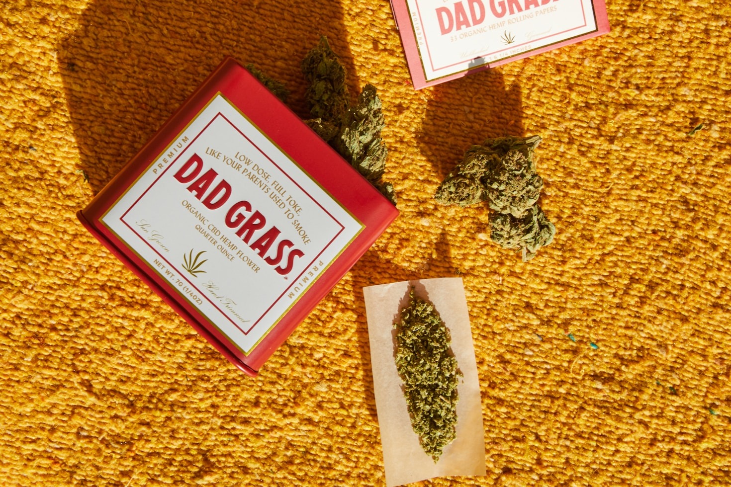 Top Ten Cannabis Memes Of The Week